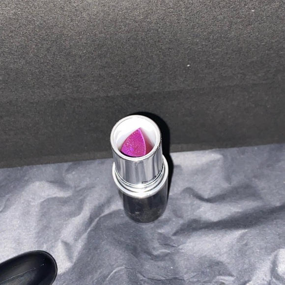 Sold - Picture 4 of 6